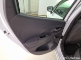  Renault  Clio RENAULT  / 2016 / 5P / BERLINA 1.5 DCI 75CV BUSINESS (AUTOCARRO) #102