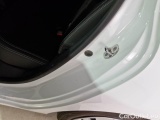  Renault  Clio RENAULT  / 2016 / 5P / BERLINA 1.5 DCI 75CV BUSINESS (AUTOCARRO) #104