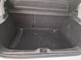  Renault  Clio RENAULT  / 2016 / 5P / BERLINA 1.5 DCI 75CV BUSINESS (AUTOCARRO) #108