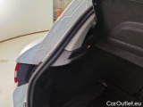  Renault  Clio RENAULT  / 2016 / 5P / BERLINA 1.5 DCI 75CV BUSINESS (AUTOCARRO) #112