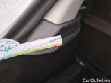  Renault  Clio RENAULT  / 2016 / 5P / BERLINA 1.5 DCI 75CV BUSINESS (AUTOCARRO) #113
