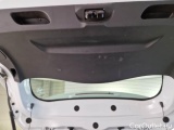  Renault  Clio RENAULT  / 2016 / 5P / BERLINA 1.5 DCI 75CV BUSINESS (AUTOCARRO) #116