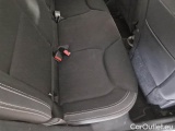  Renault  Clio RENAULT  / 2016 / 5P / BERLINA 1.5 DCI 75CV BUSINESS (AUTOCARRO) #122