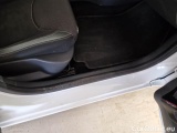  Renault  Clio RENAULT  / 2016 / 5P / BERLINA 1.5 DCI 75CV BUSINESS (AUTOCARRO) #126