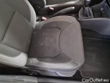  Renault  Clio RENAULT  / 2016 / 5P / BERLINA 1.5 DCI 75CV BUSINESS (AUTOCARRO) #128