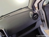  Renault  Clio RENAULT  / 2016 / 5P / BERLINA 1.5 DCI 75CV BUSINESS (AUTOCARRO) #130