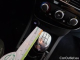  Renault  Clio RENAULT  / 2016 / 5P / BERLINA 1.5 DCI 75CV BUSINESS (AUTOCARRO) #134