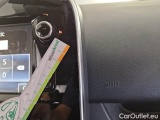  Renault  Clio RENAULT  / 2016 / 5P / BERLINA 1.5 DCI 75CV BUSINESS (AUTOCARRO) #136