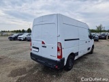  Renault  Master RENAULT  / 2019 / 4P / FURGONE FG TA L2 H2 T35 ENERGY DCI 150 ICE #2