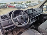  Renault  Master RENAULT  / 2019 / 4P / FURGONE FG TA L2 H2 T35 ENERGY DCI 150 ICE #3
