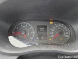  Renault  Master RENAULT  / 2019 / 4P / FURGONE FG TA L2 H2 T35 ENERGY DCI 150 ICE #4