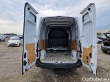  Renault  Master RENAULT  / 2019 / 4P / FURGONE FG TA L2 H2 T35 ENERGY DCI 150 ICE #5