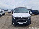  Renault  Master RENAULT  / 2019 / 4P / FURGONE FG TA L2 H2 T35 ENERGY DCI 150 ICE #6
