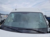  Renault  Master RENAULT  / 2019 / 4P / FURGONE FG TA L2 H2 T35 ENERGY DCI 150 ICE #10