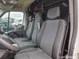  Renault  Master RENAULT  / 2019 / 4P / FURGONE FG TA L2 H2 T35 ENERGY DCI 150 ICE #11