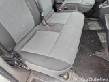  Renault  Master RENAULT  / 2019 / 4P / FURGONE FG TA L2 H2 T35 ENERGY DCI 150 ICE #14