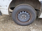  Renault  Master RENAULT  / 2019 / 4P / FURGONE FG TA L2 H2 T35 ENERGY DCI 150 ICE #16