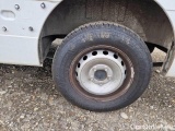  Renault  Master RENAULT  / 2019 / 4P / FURGONE FG TA L2 H2 T35 ENERGY DCI 150 ICE #17