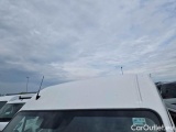  Renault  Master RENAULT  / 2019 / 4P / FURGONE FG TA L2 H2 T35 ENERGY DCI 150 ICE #19