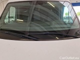  Renault  Master RENAULT  / 2019 / 4P / FURGONE FG TA L2 H2 T35 ENERGY DCI 150 ICE #21