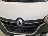  Renault  Master RENAULT  / 2019 / 4P / FURGONE FG TA L2 H2 T35 ENERGY DCI 150 ICE #24