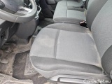  Renault  Master RENAULT  / 2019 / 4P / FURGONE FG TA L2 H2 T35 ENERGY DCI 150 ICE #25