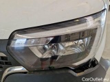  Renault  Master RENAULT  / 2019 / 4P / FURGONE FG TA L2 H2 T35 ENERGY DCI 150 ICE #27