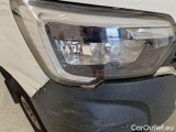  Renault  Master RENAULT  / 2019 / 4P / FURGONE FG TA L2 H2 T35 ENERGY DCI 150 ICE #29
