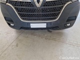  Renault  Master RENAULT  / 2019 / 4P / FURGONE FG TA L2 H2 T35 ENERGY DCI 150 ICE #36