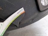  Renault  Master RENAULT  / 2019 / 4P / FURGONE FG TA L2 H2 T35 ENERGY DCI 150 ICE #37