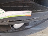  Renault  Master RENAULT  / 2019 / 4P / FURGONE FG TA L2 H2 T35 ENERGY DCI 150 ICE #39