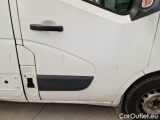  Renault  Master RENAULT  / 2019 / 4P / FURGONE FG TA L2 H2 T35 ENERGY DCI 150 ICE #45