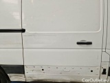  Renault  Master RENAULT  / 2019 / 4P / FURGONE FG TA L2 H2 T35 ENERGY DCI 150 ICE #49