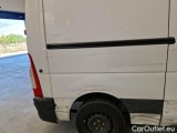  Renault  Master RENAULT  / 2019 / 4P / FURGONE FG TA L2 H2 T35 ENERGY DCI 150 ICE #53