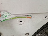  Renault  Master RENAULT  / 2019 / 4P / FURGONE FG TA L2 H2 T35 ENERGY DCI 150 ICE #56