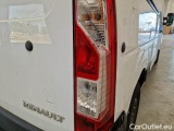  Renault  Master RENAULT  / 2019 / 4P / FURGONE FG TA L2 H2 T35 ENERGY DCI 150 ICE #60