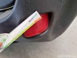  Renault  Master RENAULT  / 2019 / 4P / FURGONE FG TA L2 H2 T35 ENERGY DCI 150 ICE #63