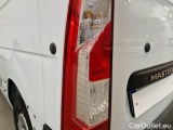  Renault  Master RENAULT  / 2019 / 4P / FURGONE FG TA L2 H2 T35 ENERGY DCI 150 ICE #64