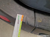  Renault  Master RENAULT  / 2019 / 4P / FURGONE FG TA L2 H2 T35 ENERGY DCI 150 ICE #71