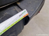  Renault  Master RENAULT  / 2019 / 4P / FURGONE FG TA L2 H2 T35 ENERGY DCI 150 ICE #74