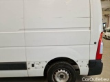  Renault  Master RENAULT  / 2019 / 4P / FURGONE FG TA L2 H2 T35 ENERGY DCI 150 ICE #75