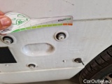  Renault  Master RENAULT  / 2019 / 4P / FURGONE FG TA L2 H2 T35 ENERGY DCI 150 ICE #78