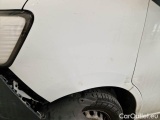  Renault  Master RENAULT  / 2019 / 4P / FURGONE FG TA L2 H2 T35 ENERGY DCI 150 ICE #87