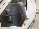  Renault  Master RENAULT  / 2019 / 4P / FURGONE FG TA L2 H2 T35 ENERGY DCI 150 ICE #90
