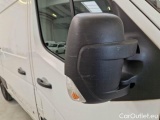  Renault  Master RENAULT  / 2019 / 4P / FURGONE FG TA L2 H2 T35 ENERGY DCI 150 ICE #92