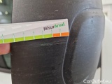  Renault  Master RENAULT  / 2019 / 4P / FURGONE FG TA L2 H2 T35 ENERGY DCI 150 ICE #93
