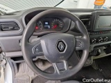 Renault  Master RENAULT  / 2019 / 4P / FURGONE FG TA L2 H2 T35 ENERGY DCI 150 ICE #97
