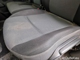  Renault  Master RENAULT  / 2019 / 4P / FURGONE FG TA L2 H2 T35 ENERGY DCI 150 ICE #99