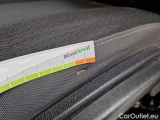  Renault  Master RENAULT  / 2019 / 4P / FURGONE FG TA L2 H2 T35 ENERGY DCI 150 ICE #100