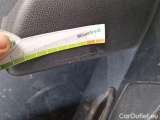  Renault  Master RENAULT  / 2019 / 4P / FURGONE FG TA L2 H2 T35 ENERGY DCI 150 ICE #104